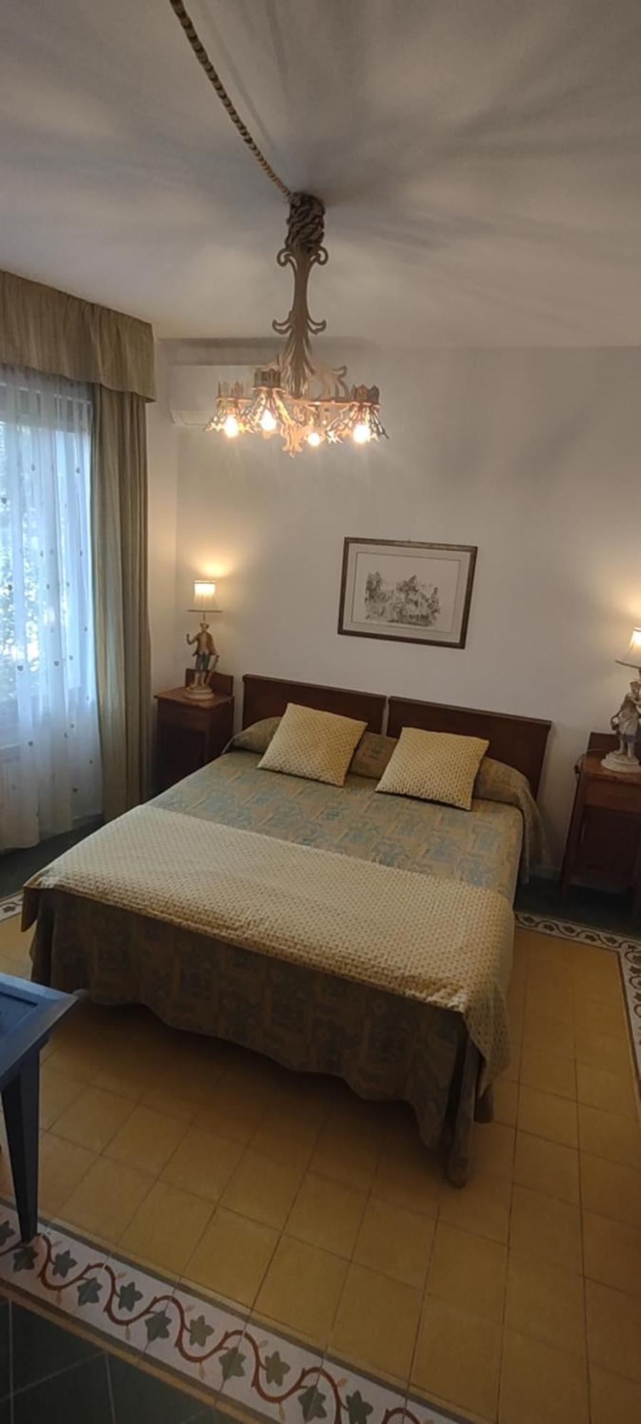 Relais La Canfora Rome Exterior photo