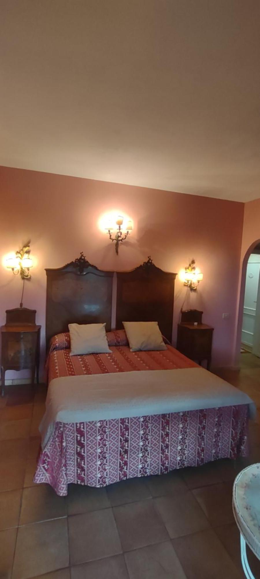 Relais La Canfora Rome Exterior photo