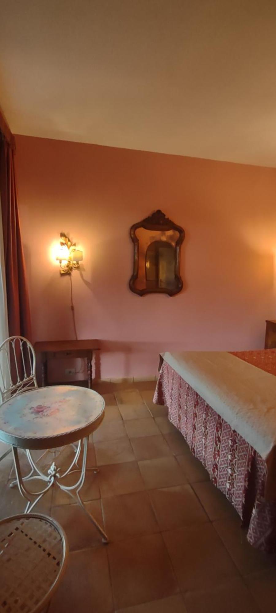 Relais La Canfora Rome Exterior photo