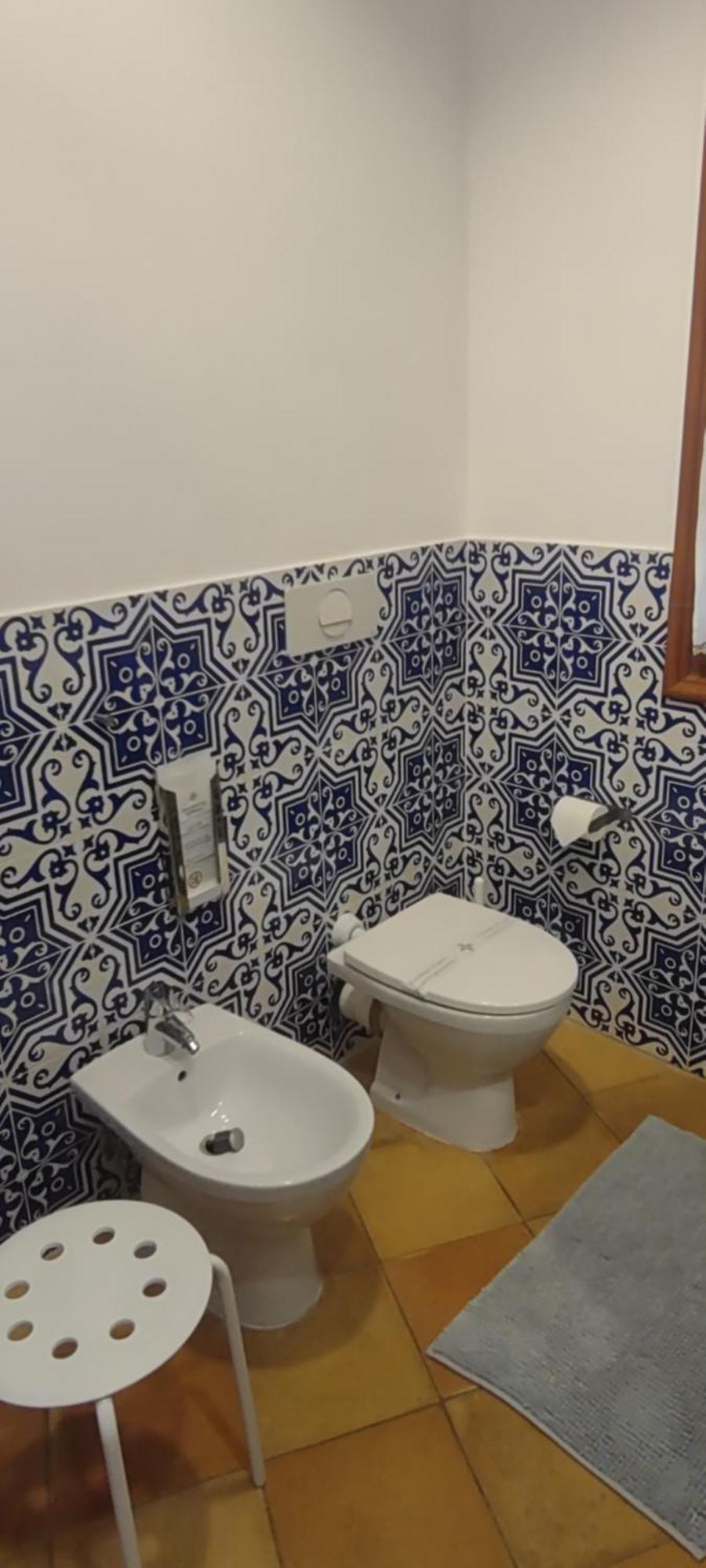 Relais La Canfora Rome Exterior photo