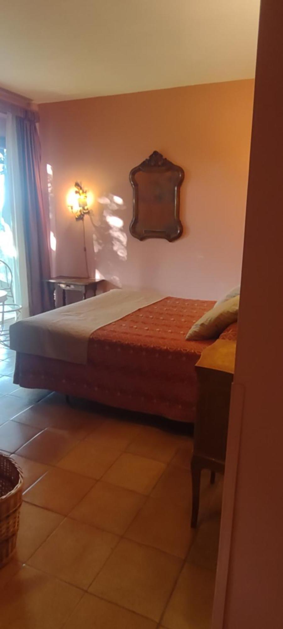 Relais La Canfora Rome Exterior photo