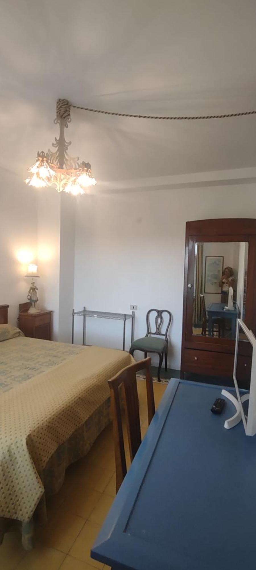 Relais La Canfora Rome Exterior photo