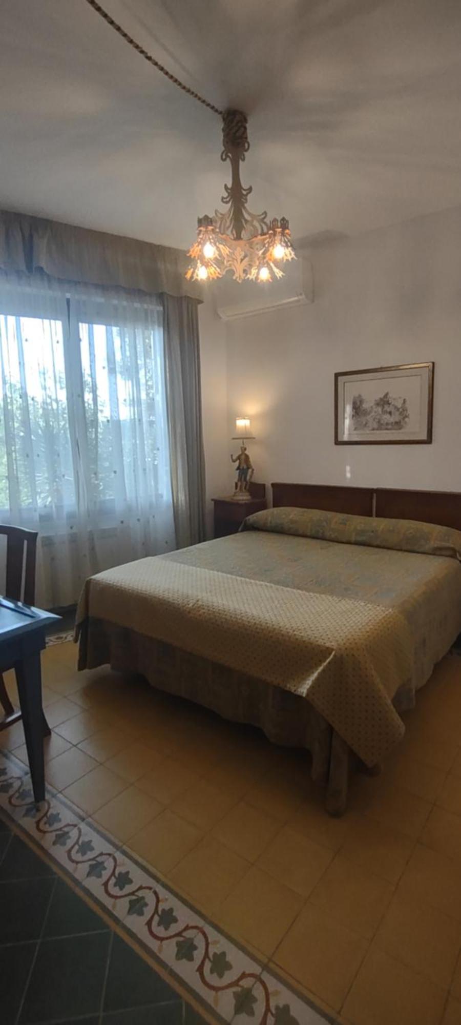 Relais La Canfora Rome Exterior photo