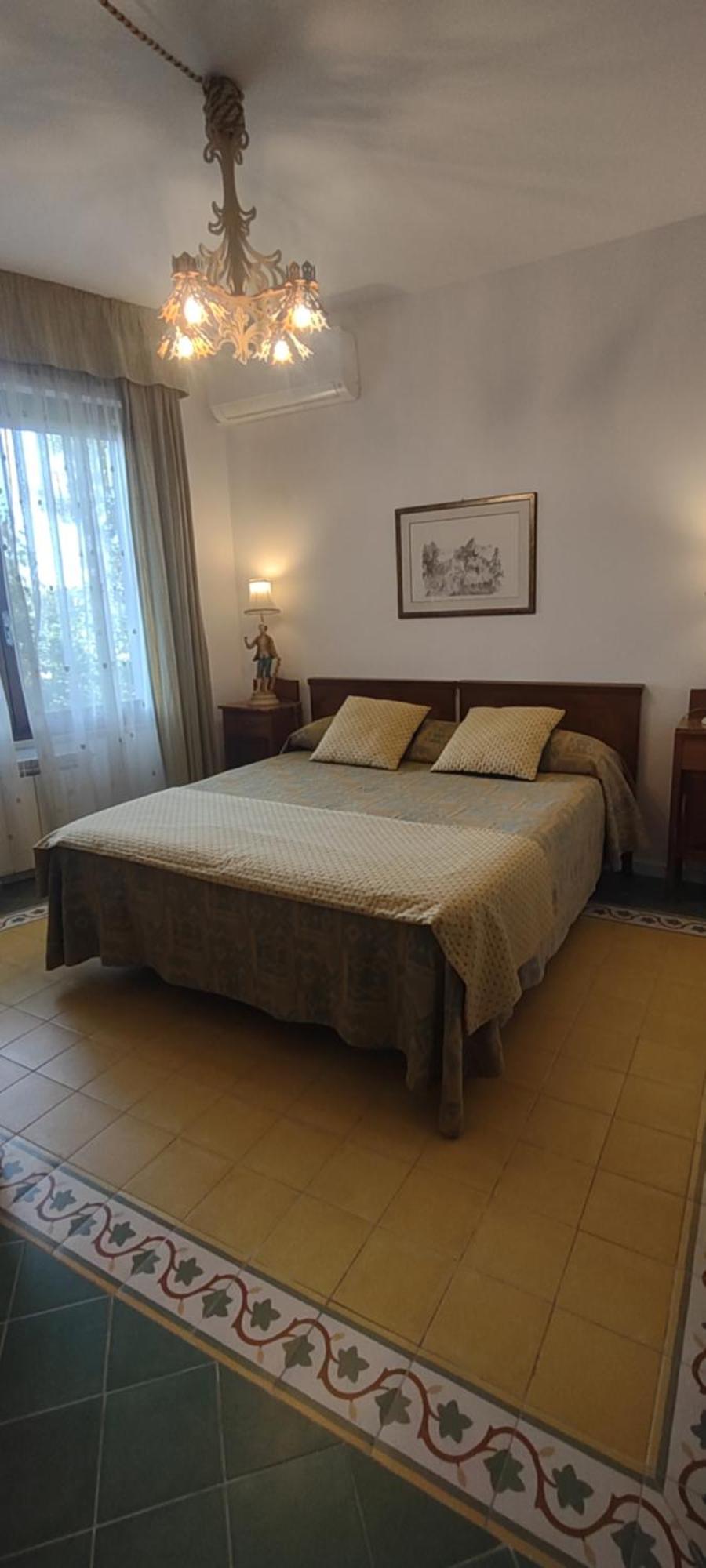 Relais La Canfora Rome Exterior photo