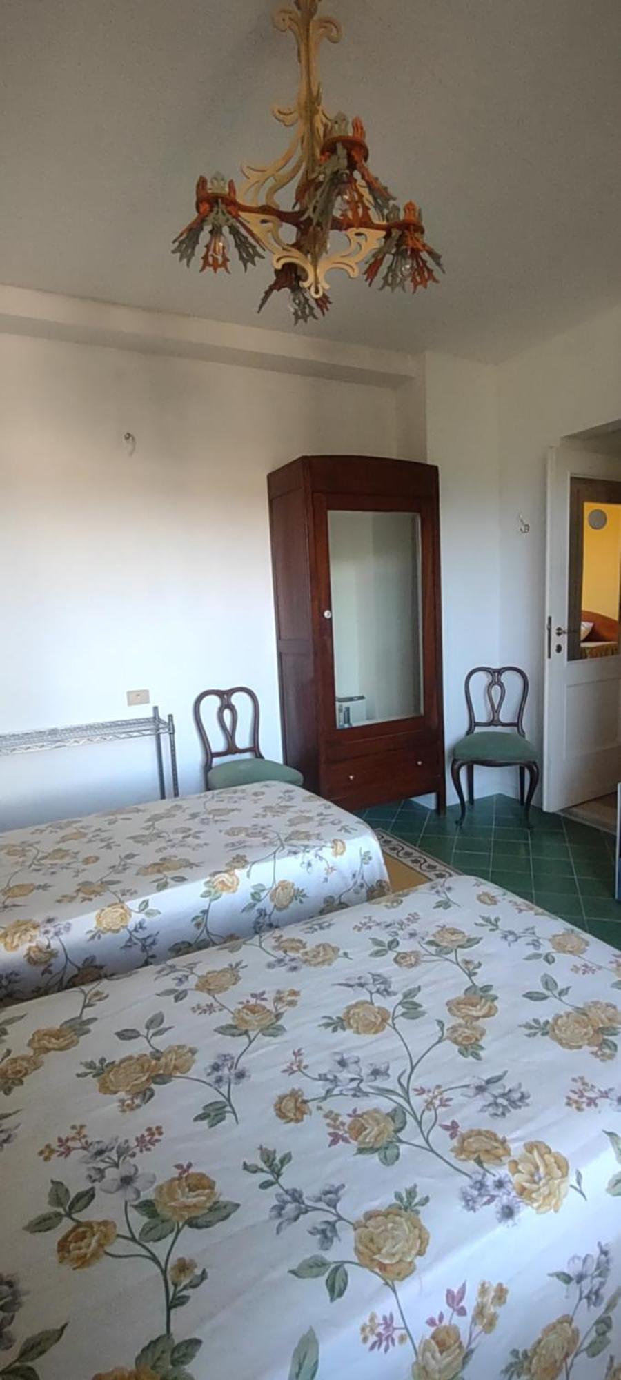 Relais La Canfora Rome Exterior photo