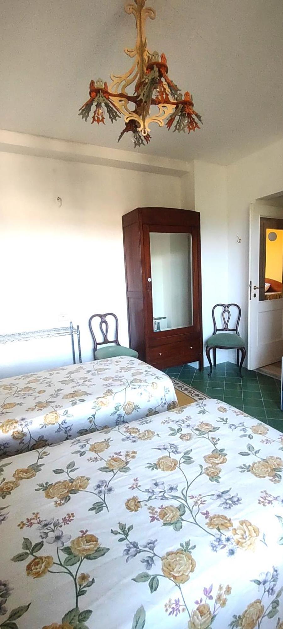 Relais La Canfora Rome Exterior photo