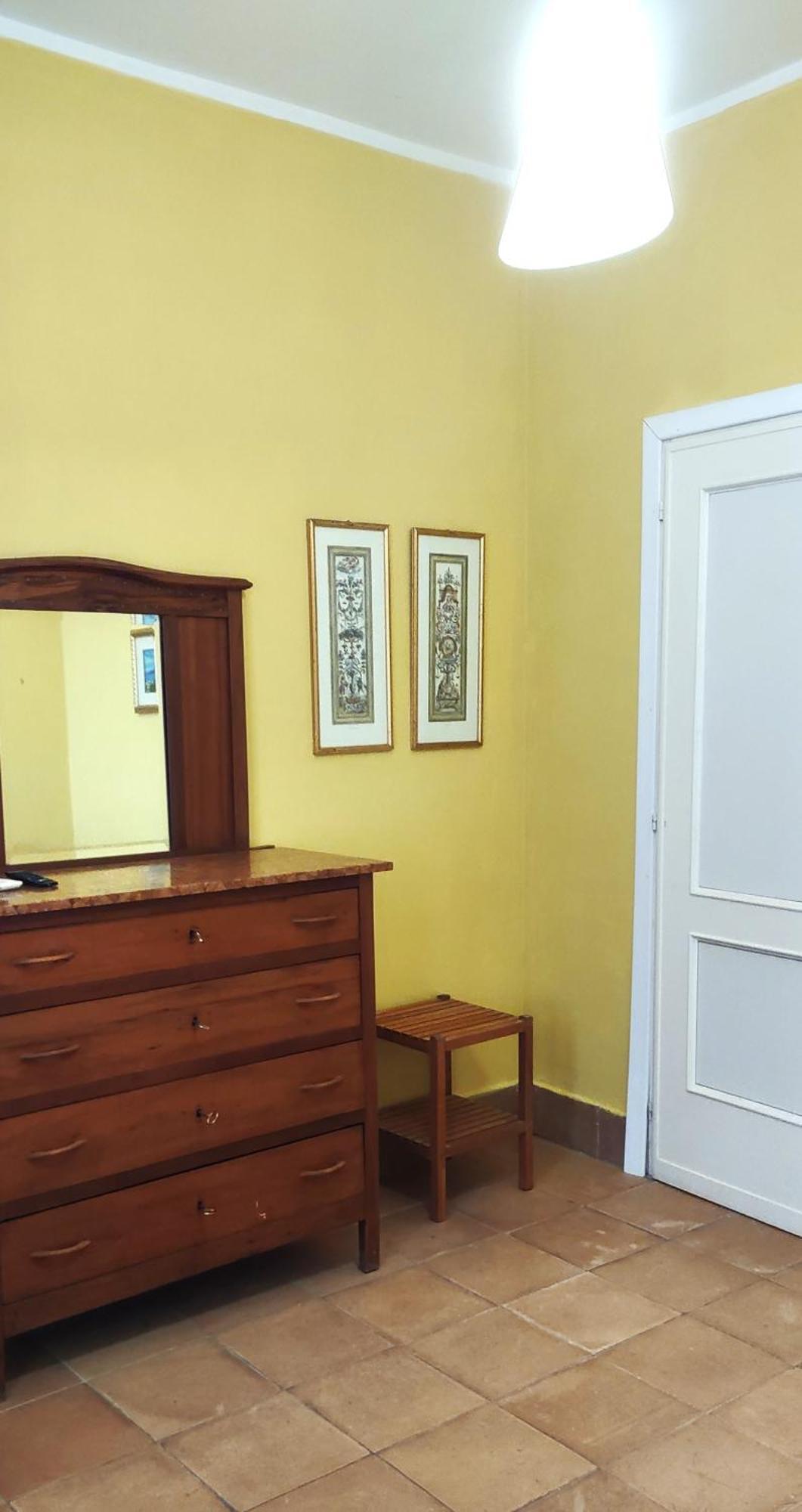 Relais La Canfora Rome Exterior photo