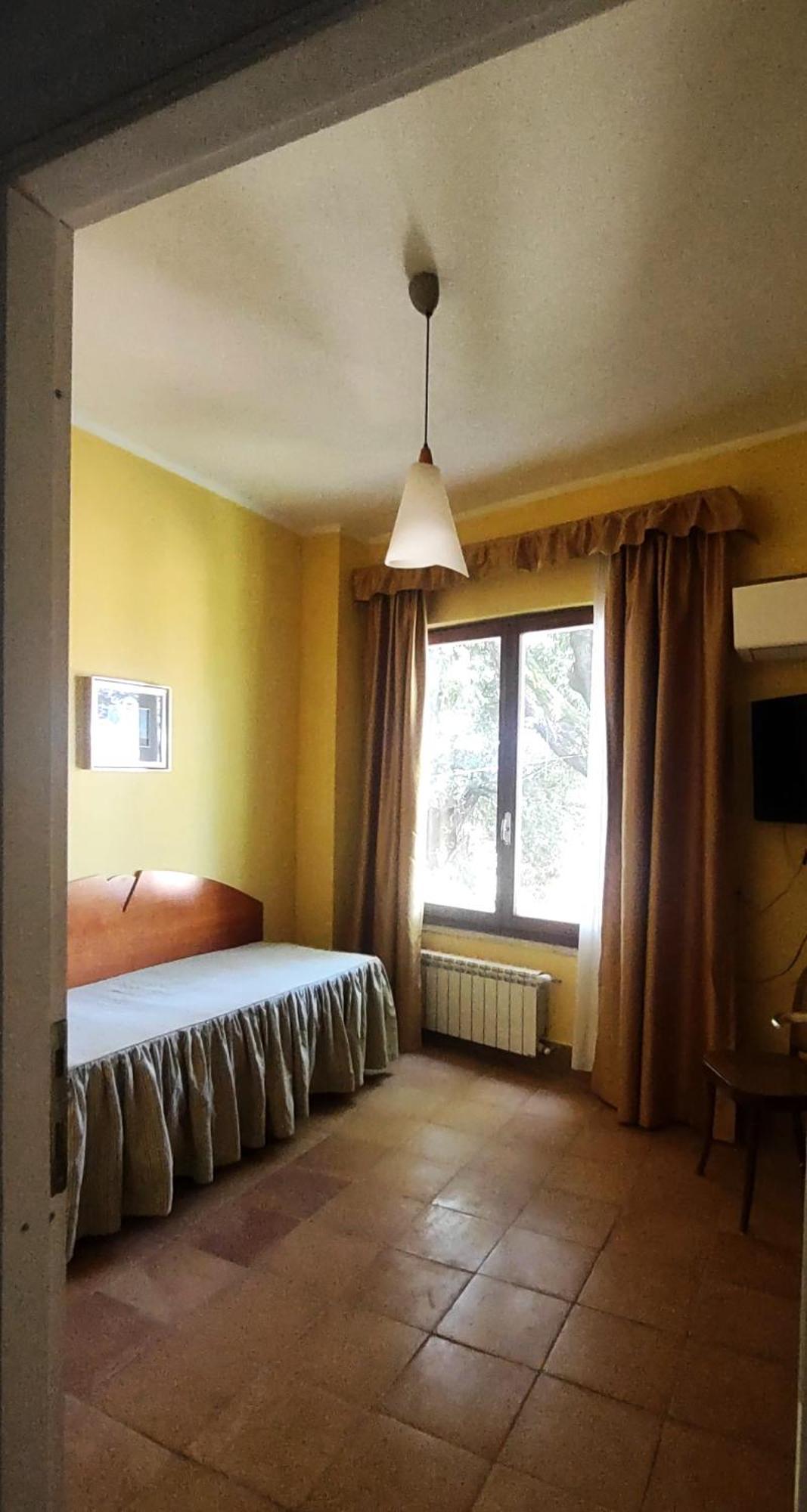 Relais La Canfora Rome Exterior photo