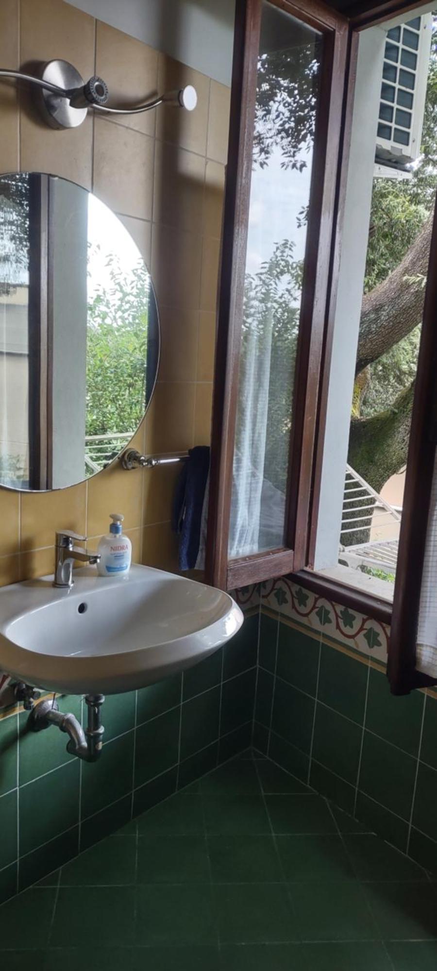 Relais La Canfora Rome Exterior photo