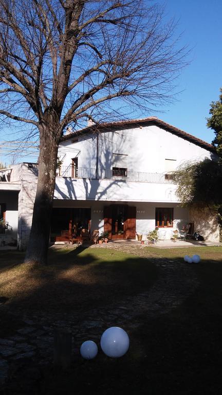 Relais La Canfora Rome Exterior photo