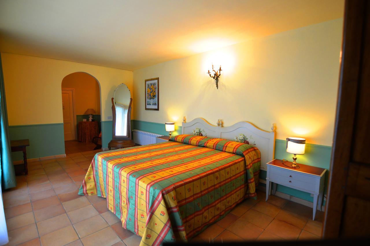 Relais La Canfora Rome Exterior photo