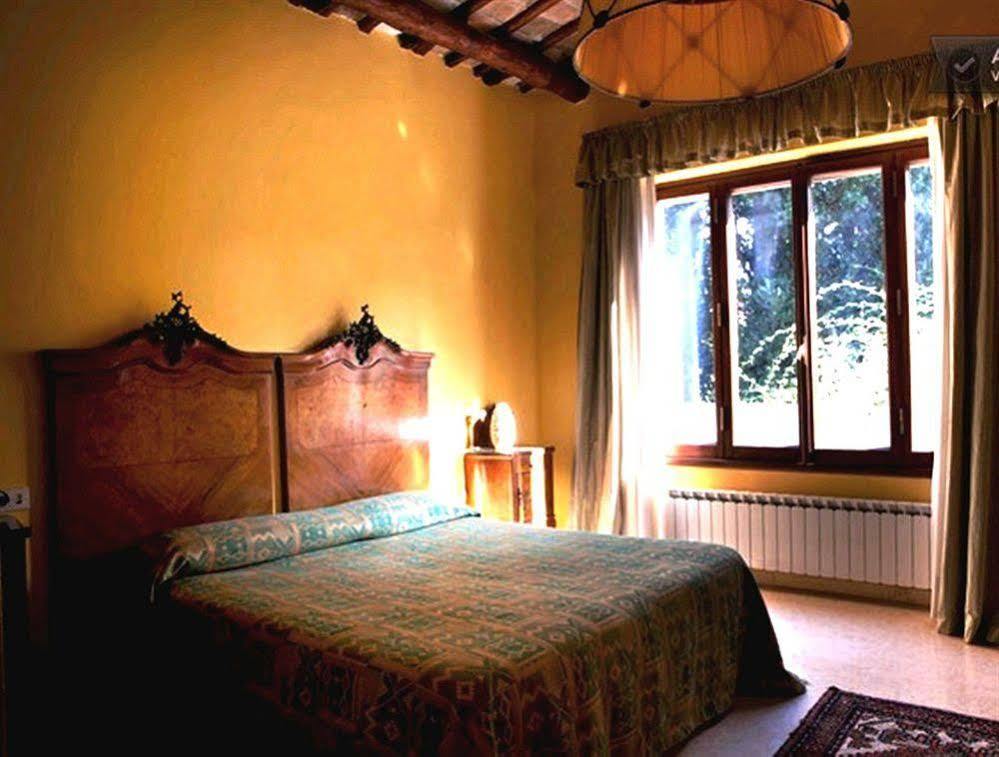 Relais La Canfora Rome Exterior photo