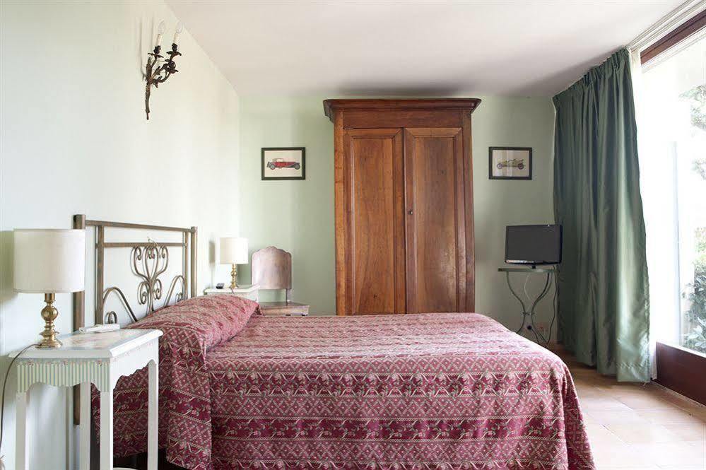 Relais La Canfora Rome Exterior photo